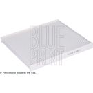 Blue Print Filter, Innenraumluft ADA102527
