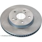 Bremsscheibe ADBP430072