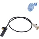 Sensor, Raddrehzahl ADA107109 Sensor, Raddrehzahl ADA107109