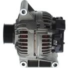 Generator 1 986 A00 996