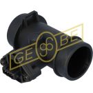 GEBE Luftmassenmesser 9 5101 1
