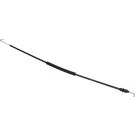 Maxgear Seilzug, Türentriegelung 32-0584