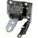 Lagerung, Automatikgetriebe 37963 01 Lagerung, Automatikgetriebe 37963 01