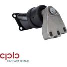 CPB Lagerung, Motor 503525