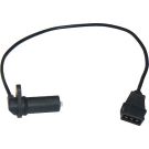 Metzger Impulsgeber, Kurbelwelle 0902024