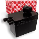 FEBI BILSTEIN 39850 Kipppumpe, Fahrerhaus