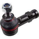 FEBI BILSTEIN 177890 Spurstangenkopf