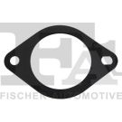 FA1 Dichtung, Abgasrohr 130-969
