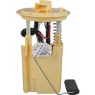 Metzger Kraftstoff-Fördereinheit 2250554