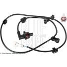 Sensor, Raddrehzahl ADBP710094