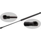 FEBI BILSTEIN 27710 Gasfeder, Koffer-/Laderaum FEBI BILSTEIN 27710 Gasfeder, Koffer-/Laderaum