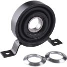 Tedgum Lagerung, Gelenkwelle 01165286