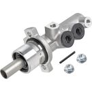 FEBI BILSTEIN 109430 Hauptbremszylinder FEBI BILSTEIN 109430 Hauptbremszylinder