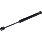 FEBI BILSTEIN 47113 Gasfeder, Motorhaube FEBI BILSTEIN 47113 Gasfeder, Motorhaube