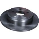 Bremsscheibe 19-2279