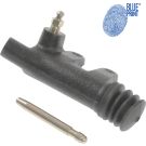 Blue Print Nehmerzylinder, Kupplung ADT33684