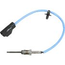 Sensor, Abgastemperatur 0894555 Sensor, Abgastemperatur 0894555
