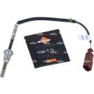 Sensor, Abgastemperatur 707054