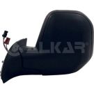 Alkar Außenspiegel 9226998
