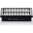 MANN-FILTER C 23 041 Luftfilter