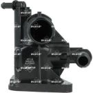 Thermostat, Kühlmittel 725364