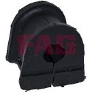 FAG Lagerung, Stabilisator 819 0269 10