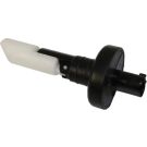 Metzger Sensor, Waschwasserstand 0901194