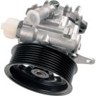 Hydraulikpumpe, Lenkung K S00 000 754