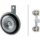 Horn 3AL 002 952-811