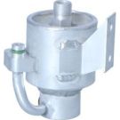 Trockner, Klimaanlage 33127