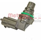 Metzger Sensor, Nockenwellenposition 0903152