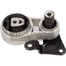 Maxgear Lagerung, Motor 40-0173