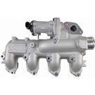Metzger AGR-Ventil 0892625