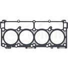 Elring Dichtung, Zylinderkopf 912.010