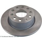 Bremsscheibe ADV1843109