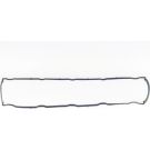 Corteco Dichtung, Zylinderkopfhaube 023180P