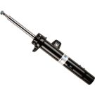 Bilstein Stoßdämpfer BILSTEIN - B4 Serienersatz 22-183903 Bilstein Stoßdämpfer BILSTEIN - B4 Serienersatz 22-183903