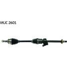 Antriebswelle VKJC 2601 Antriebswelle VKJC 2601