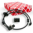 FEBI BILSTEIN 27859 Sensor, Raddrehzahl