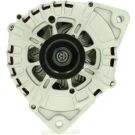 PSH Generator +Line Original 555.905.180.000