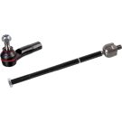 FEBI BILSTEIN 176904 Spurstange FEBI BILSTEIN 176904 Spurstange