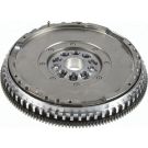 Sachs Zwei-Massen-Schwungrad 2294 001 332