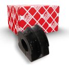FEBI BILSTEIN 31348 Lagerung, Stabilisator FEBI BILSTEIN 31348 Lagerung, Stabilisator