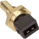 Maxgear Sensor, Kühlmitteltemperatur 21-0257