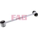 Stange/Strebe, Stabilisator 818 0586 10 Stange/Strebe, Stabilisator 818 0586 10