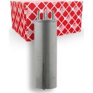 FEBI BILSTEIN 26950 Kraftstofffilter FEBI BILSTEIN 26950 Kraftstofffilter