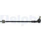 Spurstange TL384 Spurstange TL384
