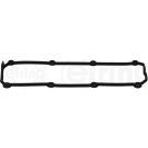 Elring Dichtung, Zylinderkopfhaube 325.070