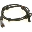 BOSCH Sensor, Raddrehzahl 0 265 007 909