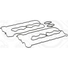 Elring Dichtungssatz, Zylinderkopfhaube 008.560